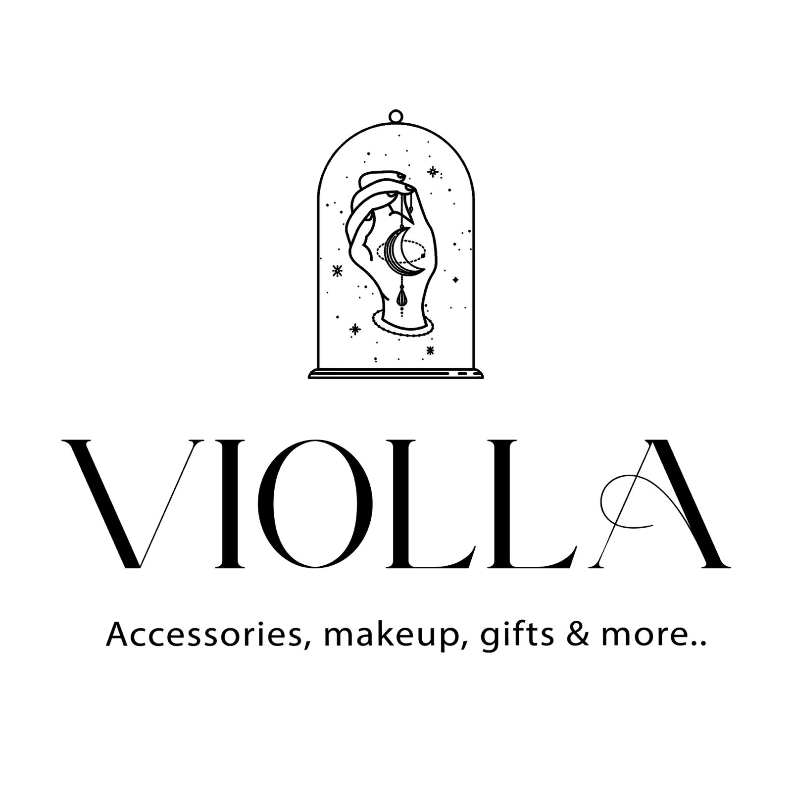 Viola Store