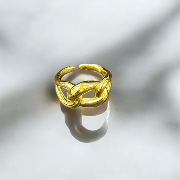 chain ring stainless steel