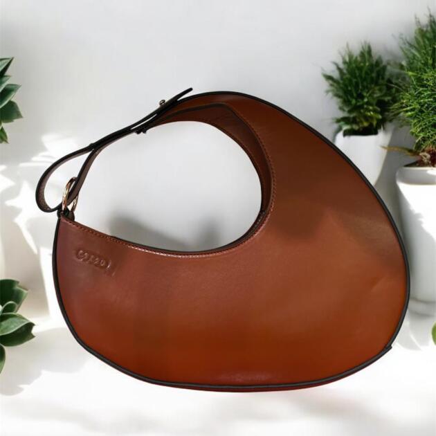 GoGo new100 fashion bag