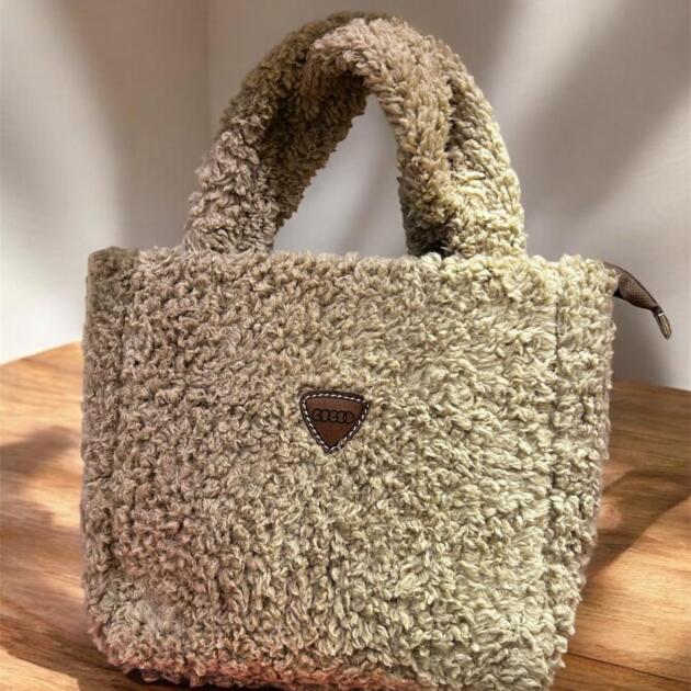 تجريبي متغير الالوان