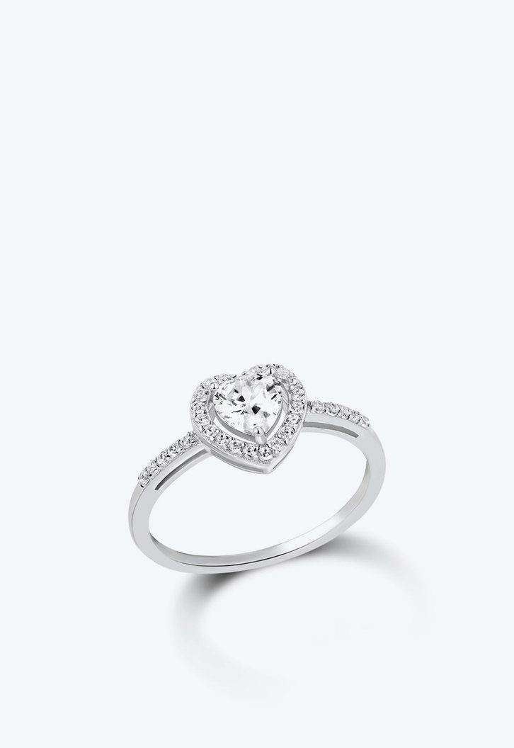 Pandora rings - الصورة 7