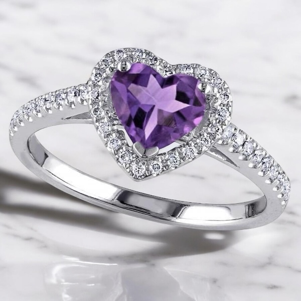 Pandora rings - الصورة 6