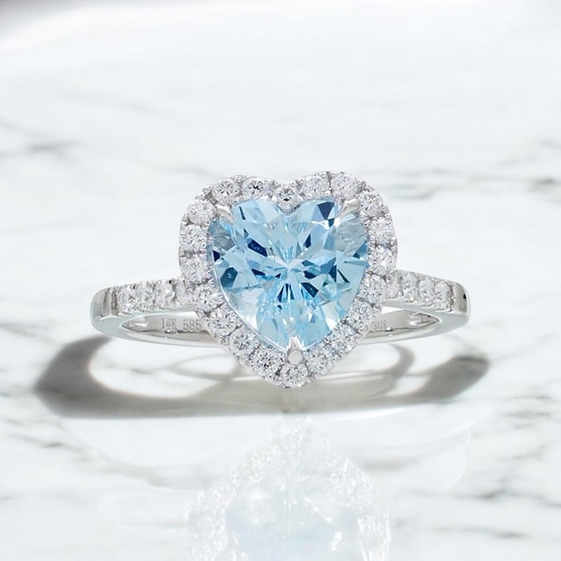 Pandora rings - الصورة 4