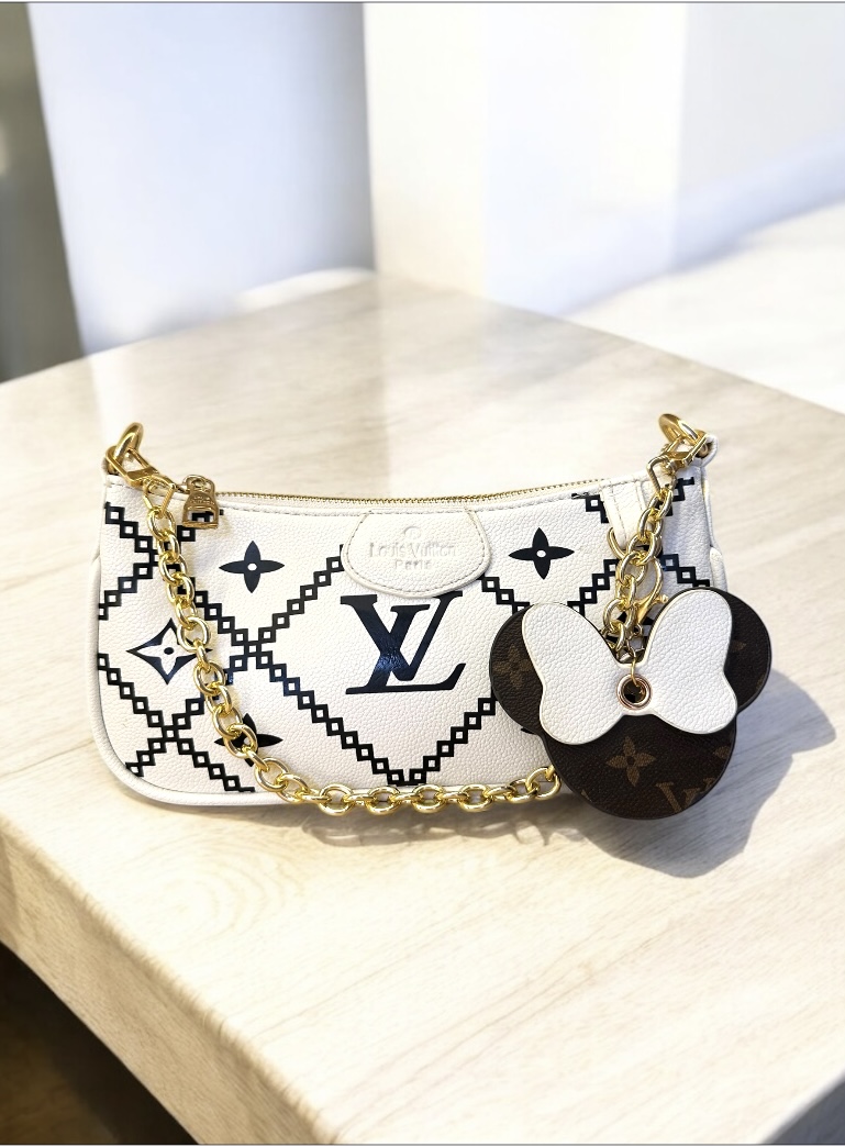 Lous voution - الصورة 5