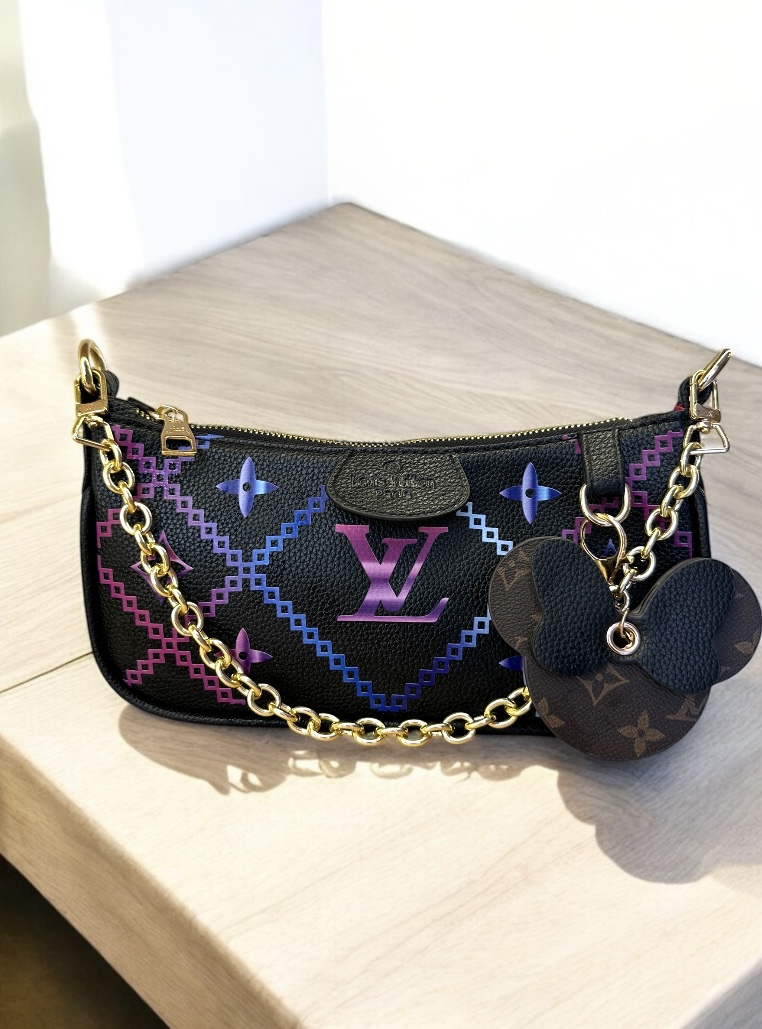 Lous voution - الصورة 2