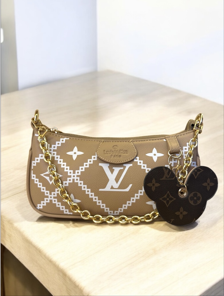 Lous voution - الصورة 4