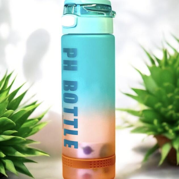 PH BOTTLE