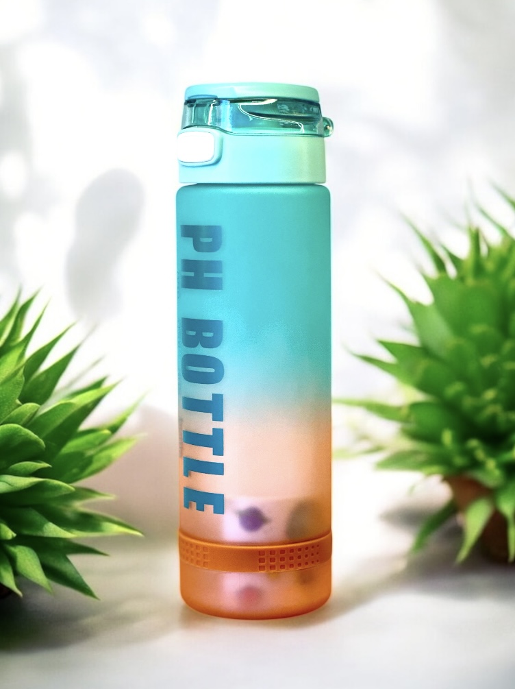 PH BOTTLE