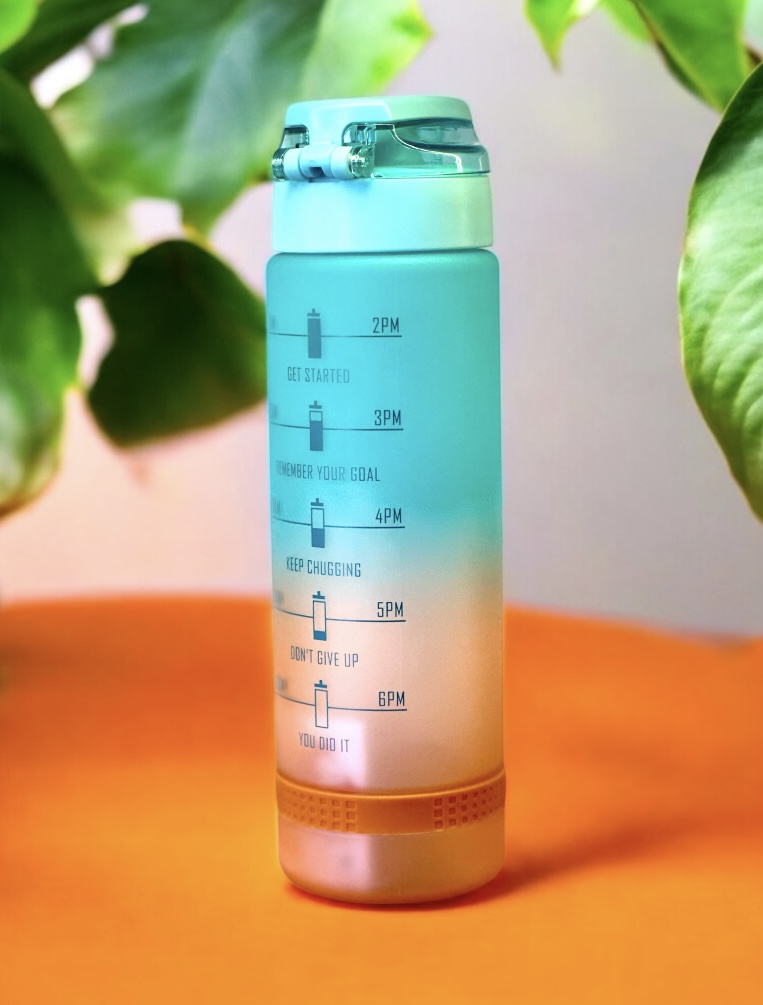 PH BOTTLE - الصورة 3