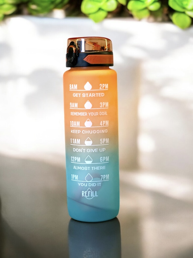 PH BOTTLE - الصورة 4