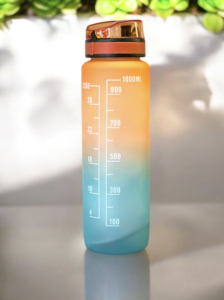 PH BOTTLE - الصورة 5