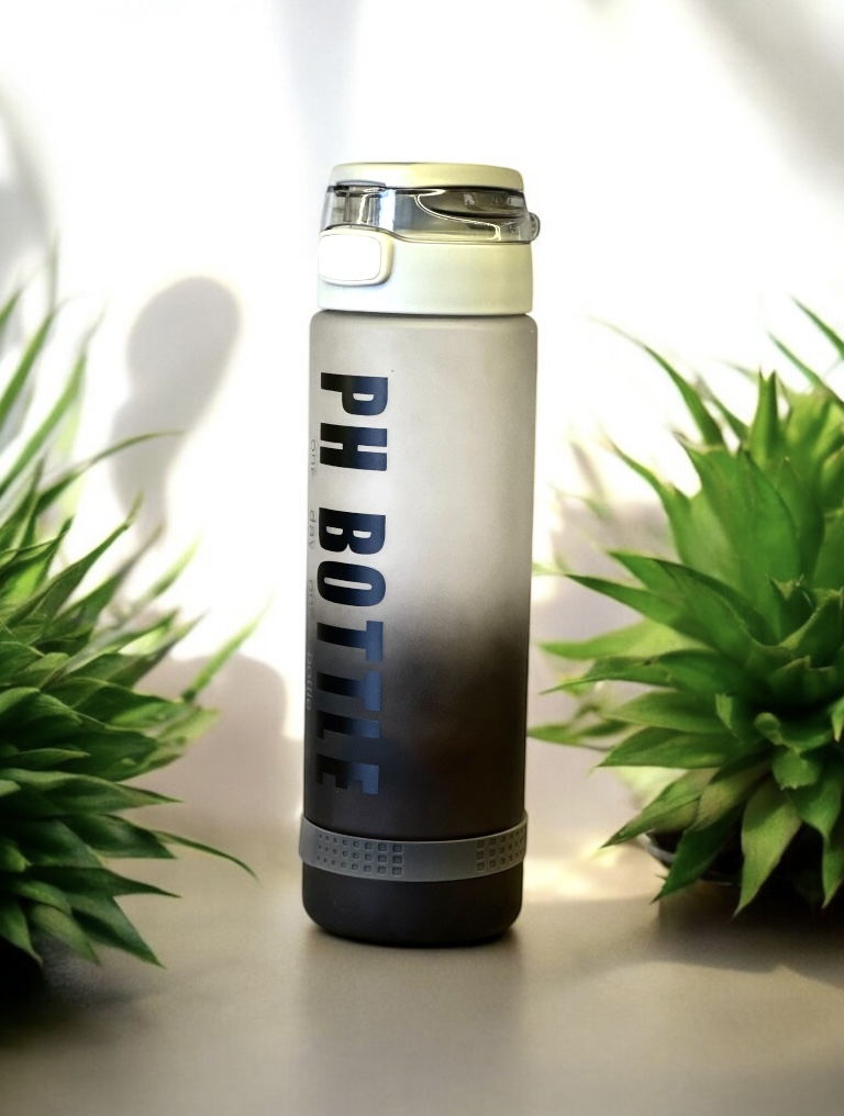 PH BOTTLE - الصورة 6