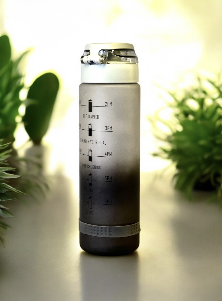 PH BOTTLE - الصورة 7