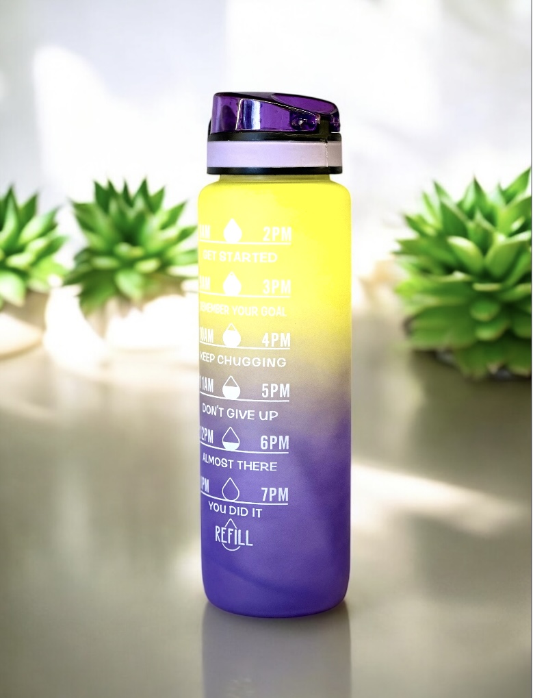 PH BOTTLE - الصورة 8