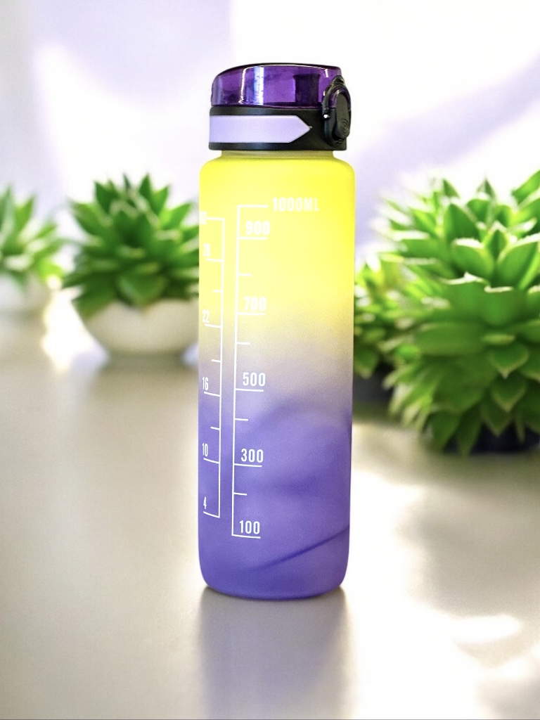 PH BOTTLE - الصورة 9