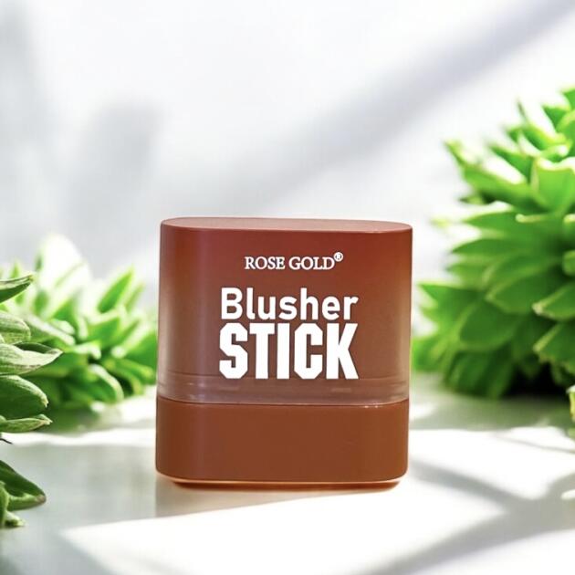 Blusher Stick