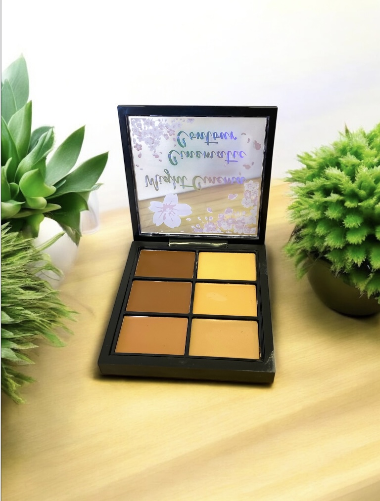 MIGHT CINEMA CONTOUR - الصورة 3