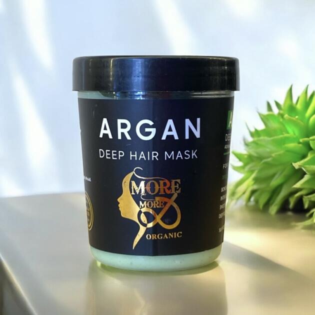 ARGAN