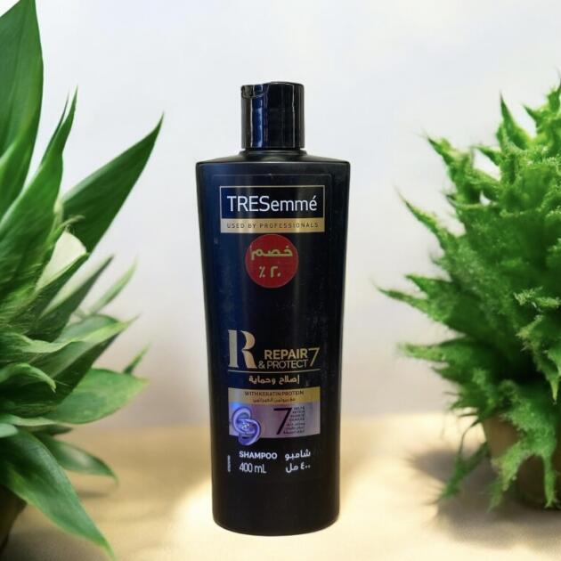 TRESEMME
