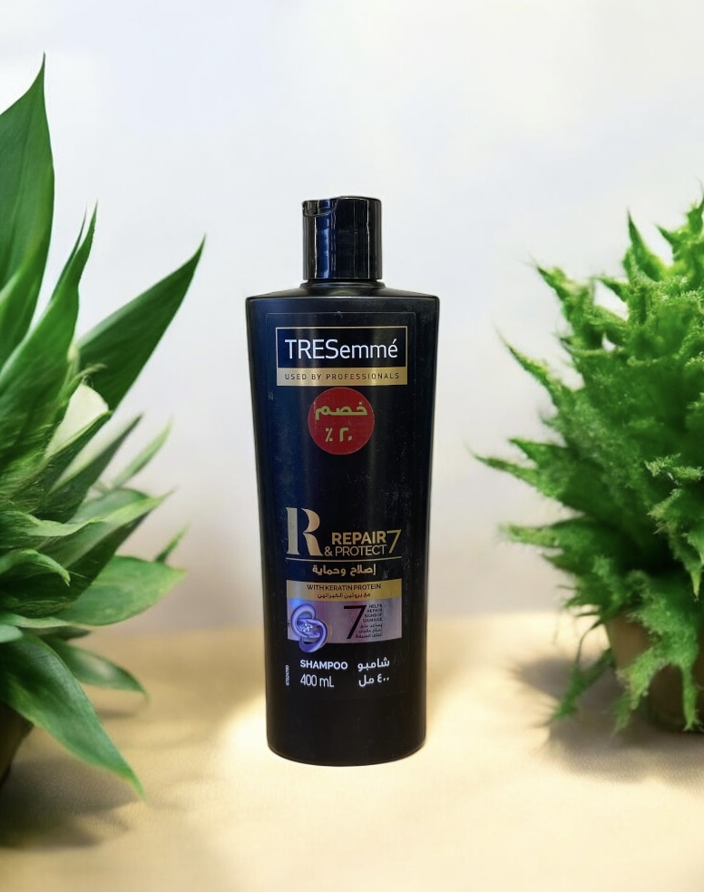 TRESEMME