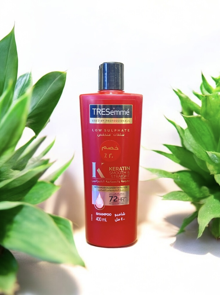 TRESEMME - الصورة 2