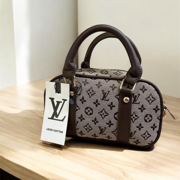 LOUISVUITTON