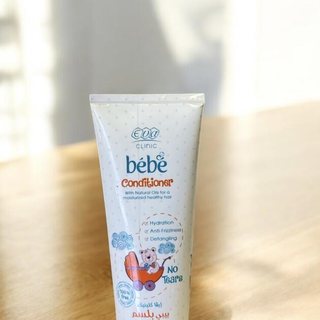 BEBE CONDITIONER