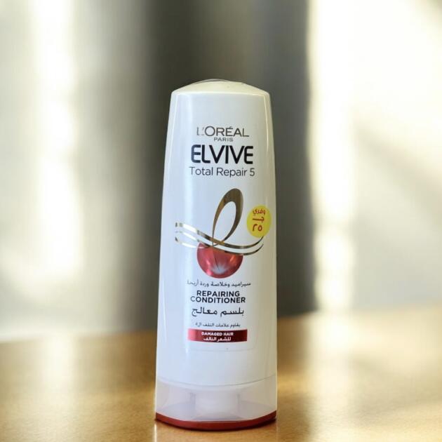 LOREAL ELVIVE