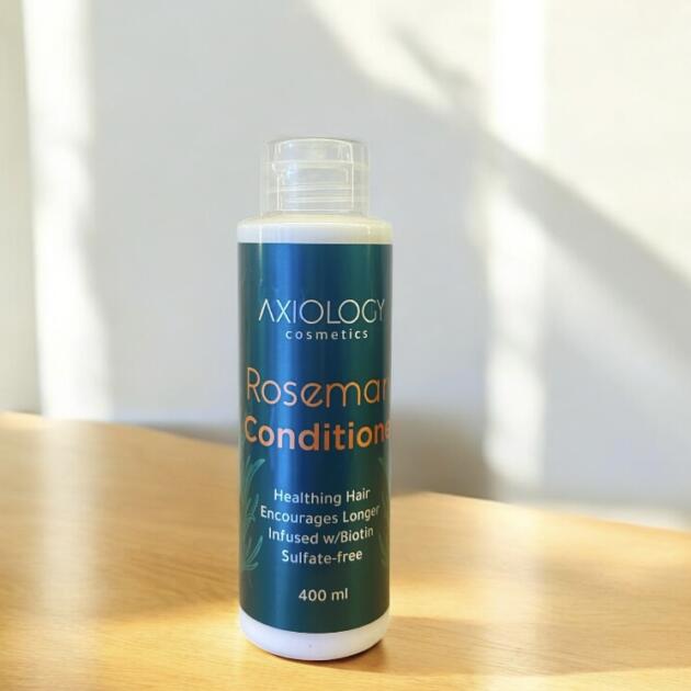 ROSEMARY CONDITIONER