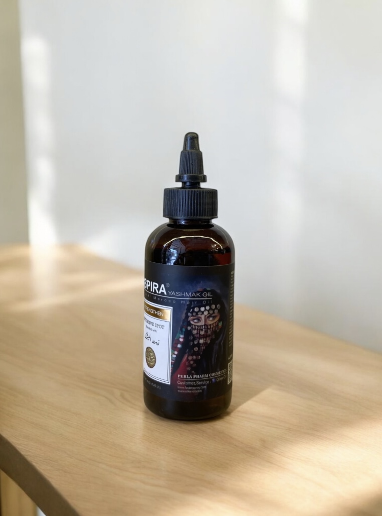 ASPIRA - الصورة 3