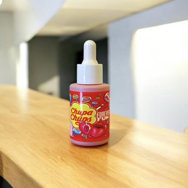 CHUPA CHUPS