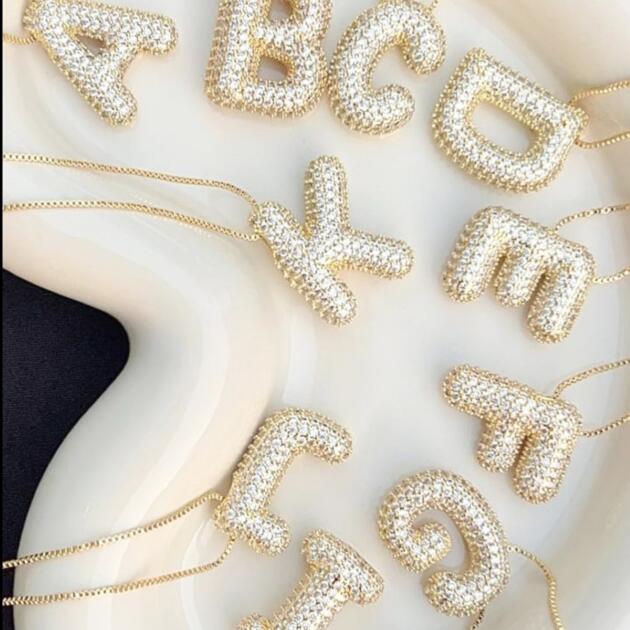 سلسله هيليوم استراس