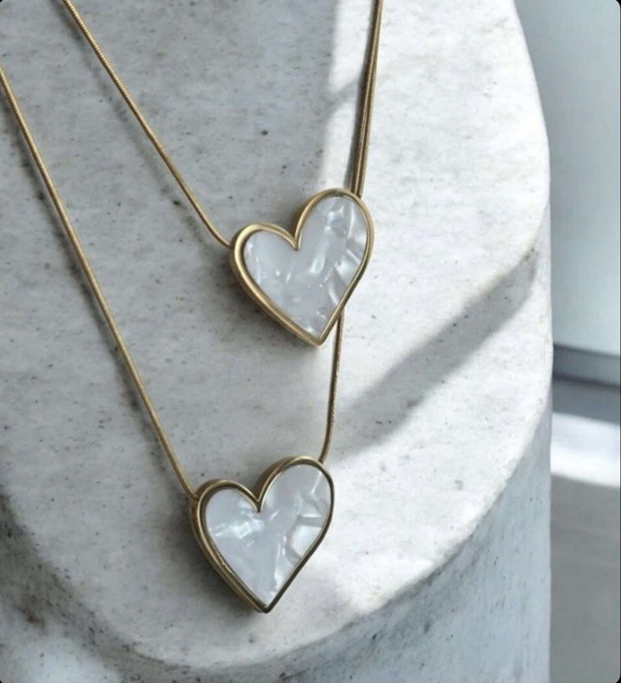 سلسله قلب - الصورة 5