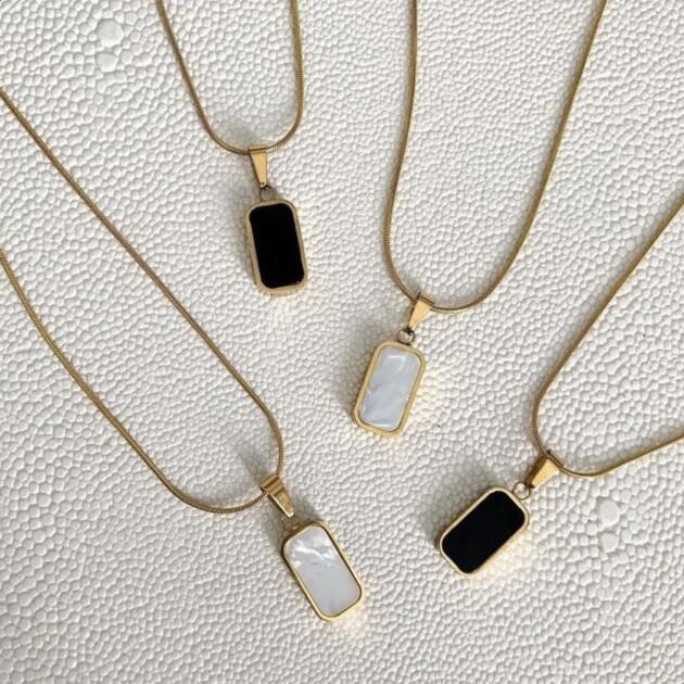 سلسله استانلس