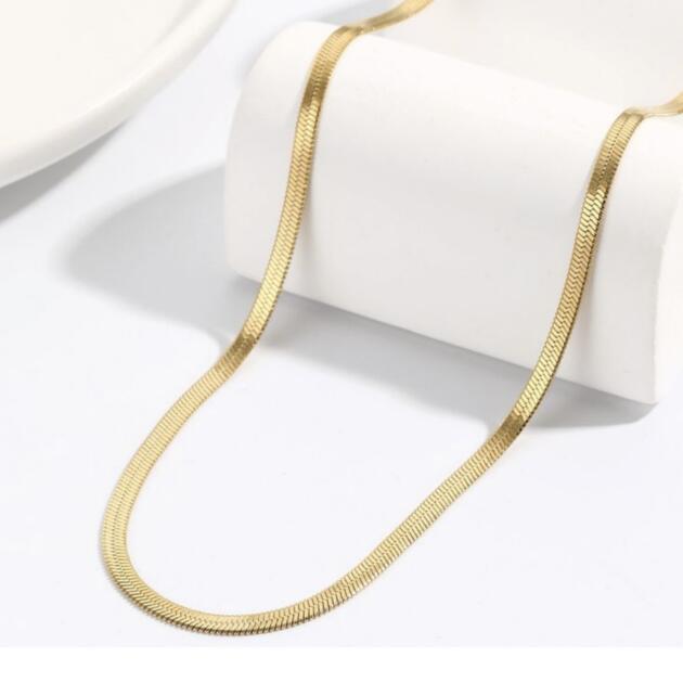 سلسله ضهر الحيه