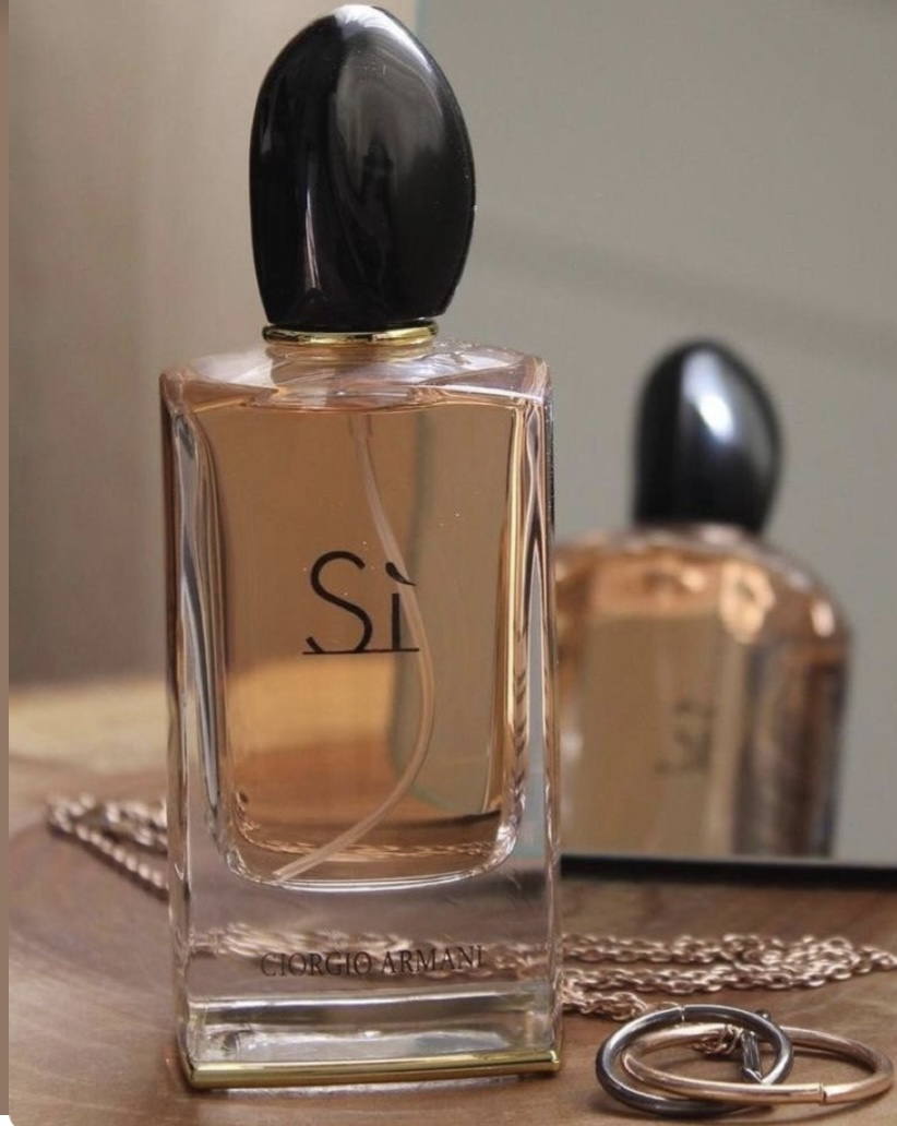 SI - الصورة 2