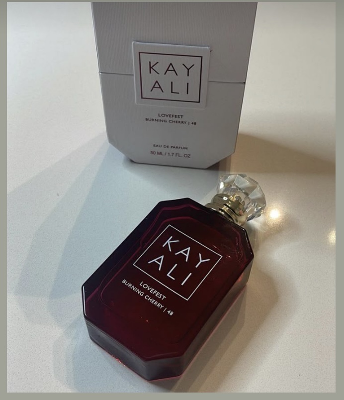 KAYALI - الصورة 4