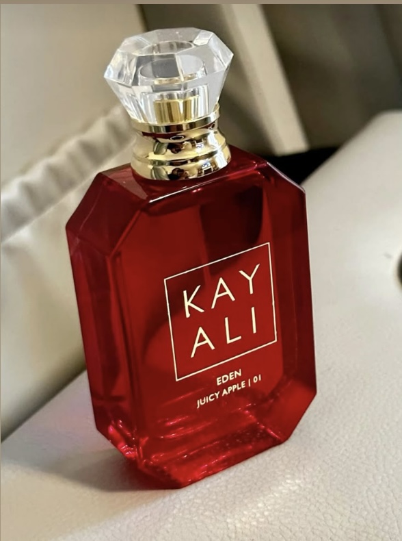 KAYALI - الصورة 2