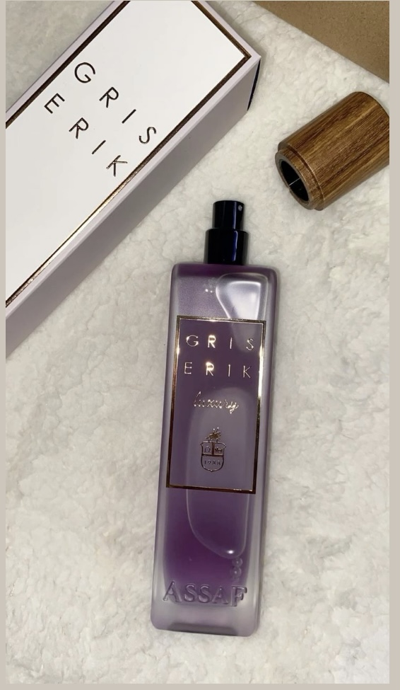 ASSAF - الصورة 4