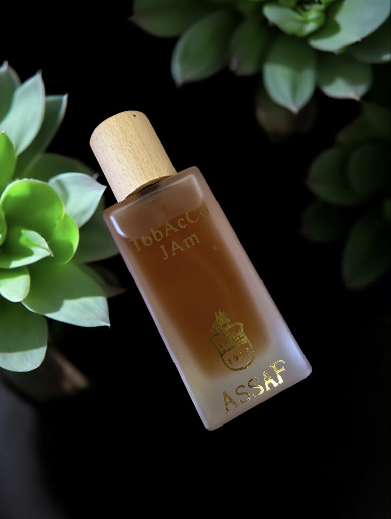 ASSAF - الصورة 2