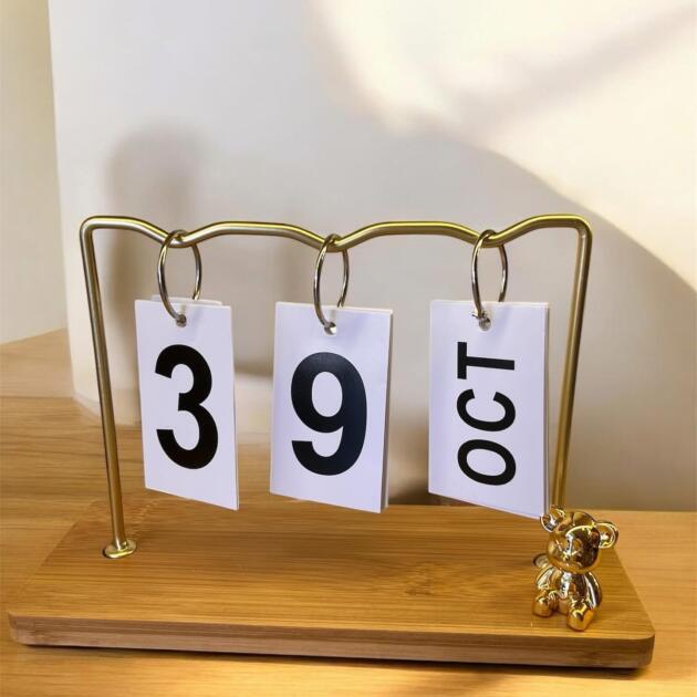 نتيجه معدن  دبدوب