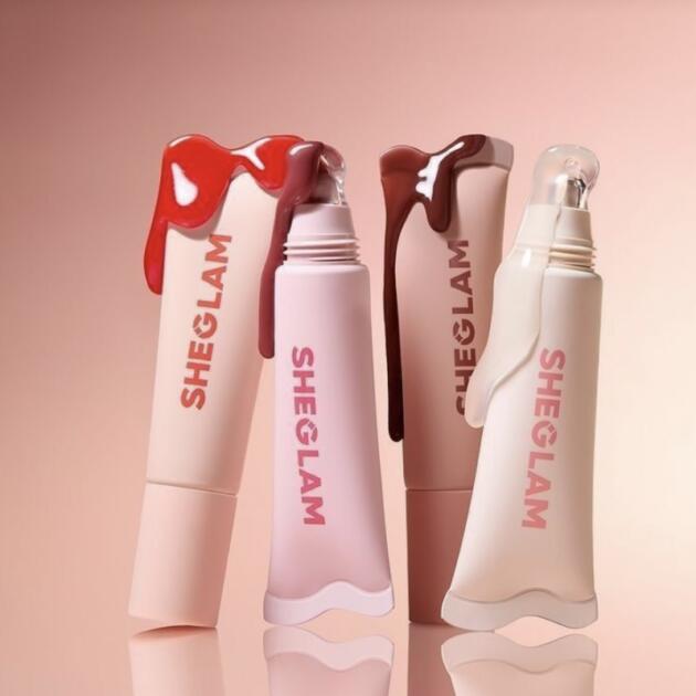 Lip CARE SHEGLAM