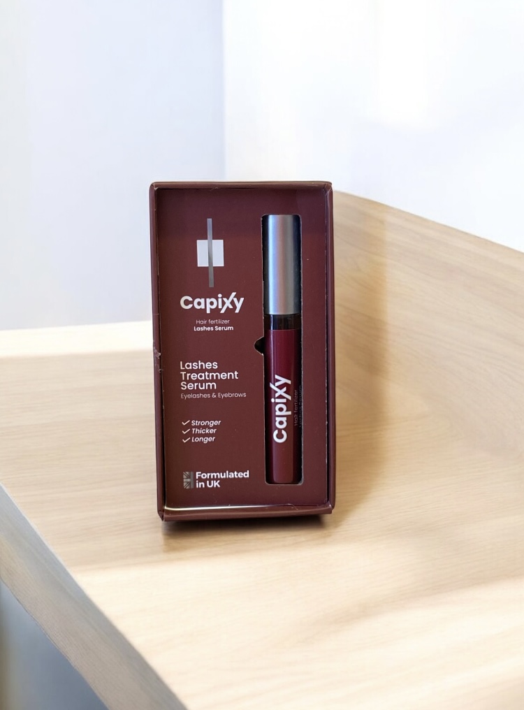 CAPIXY - الصورة 2