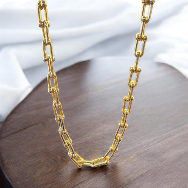 سلسله استانلس